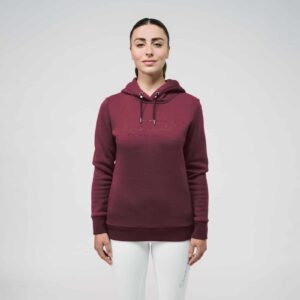 Samshield – Sweat Bonnie