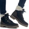 Flags & Cup – Boots Berga