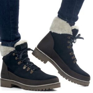 Flags & Cup – Boots Berga