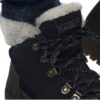 Flags & Cup – Boots Berga