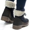 Flags & Cup – Boots Berga