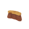 Kentucky – Bouchon moyen