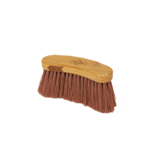 Kentucky – Bouchon moyen