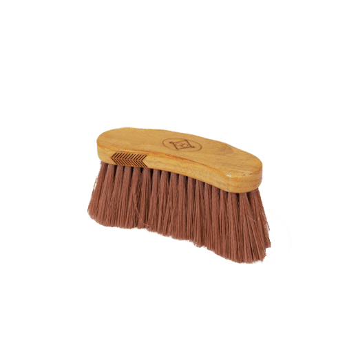 Kentucky – Bouchon moyen