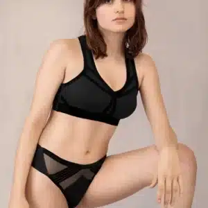 HASTKO – Brassière n°38