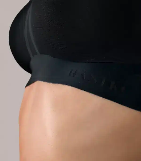 HASTKO – Brassière n°38