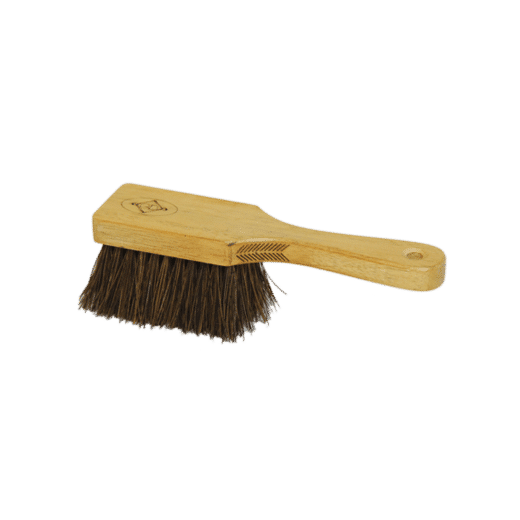 Kentucky – Brosse à sabots