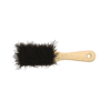 Kentucky – Brosse à sabots
