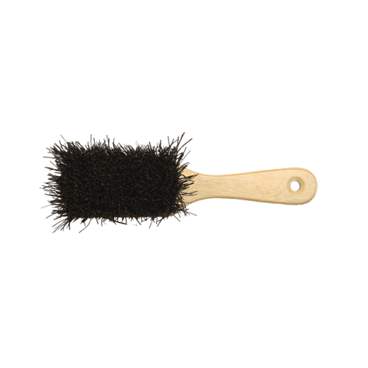 Kentucky – Brosse à sabots