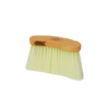 Kentucky – Bouchon moyen long