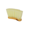 Kentucky – Bouchon moyen long