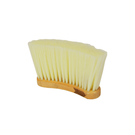 Kentucky – Bouchon moyen long