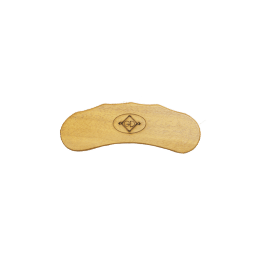 Kentucky – Bouchon dur