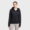Samshield – Sweat-shirt Cassandre – SS 24