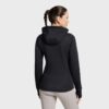 Samshield – Sweat-shirt Cassandre – SS 24