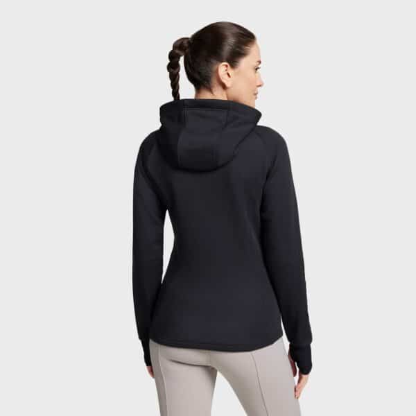 Samshield – Sweat-shirt Cassandre – SS 24