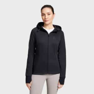 Samshield – Sweat-shirt Cassandre – SS 24