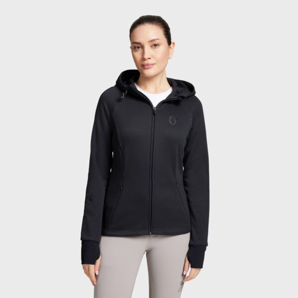 Samshield – Sweat-shirt Cassandre – SS 24