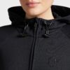 Samshield – Sweat-shirt Cassandre – SS 24