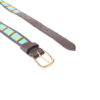 Kentucky – Ceinture perles