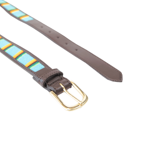 Kentucky – Ceinture perles