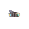 Kentucky – Ceinture perles