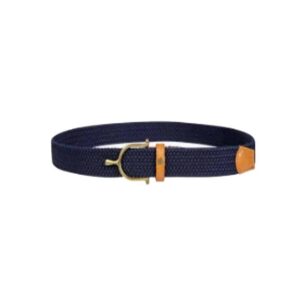 HKM – Ceinture élastique