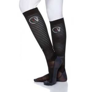 Ego7 – Chaussettes air socks