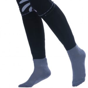 Flags & Cup – Chaussettes seldovia