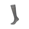 Kentucky – Chaussettes glitter