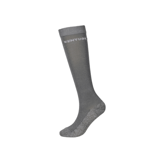 Kentucky – Chaussettes glitter