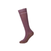 Kentucky – Chaussettes glitter