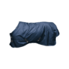 Kentucky – Chemise d’extérieur all weather imperméable pro