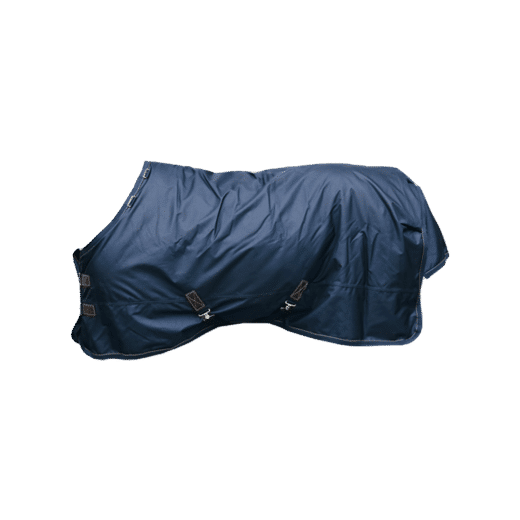 Kentucky – Chemise d’extérieur all weather imperméable pro