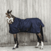 Kentucky – Chemise d’extérieur all weather imperméable pro