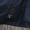 Kentucky – Chemise d’extérieur all weather imperméable pro