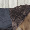 Kentucky – Chemise d’extérieur all weather imperméable pro