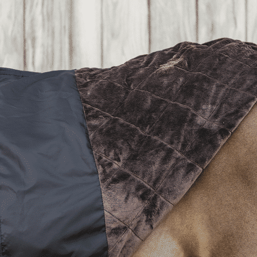 Kentucky – Chemise d’extérieur all weather imperméable pro