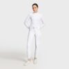 Samshield – Pantalon Chloé Script Knee Grip SS 24