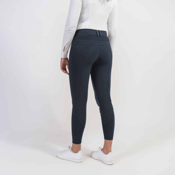 Samshield – Pantalon Chloé