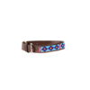 Kentucky – Collier pour chien