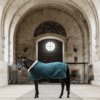 Kentucky – Couverture de présentation velvet