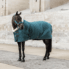 Kentucky – Couverture de présentation velvet