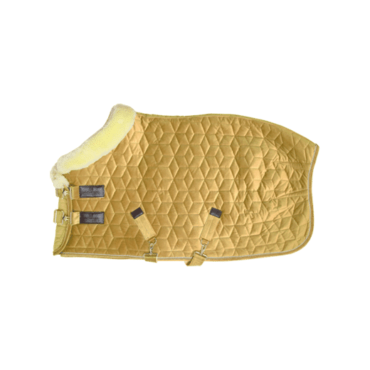 Kentucky – Couverture de présentation velvet
