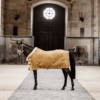 Kentucky – Couverture de présentation velvet