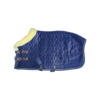 Kentucky – Couverture de présentation velvet