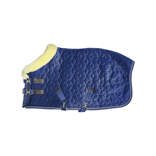 Kentucky – Couverture de présentation velvet