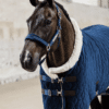 Kentucky – Couverture de présentation velvet