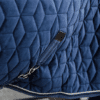 Kentucky – Couverture de présentation velvet