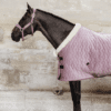 Kentucky – Couverture de présentation velvet
